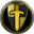 Neutral