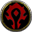Horde