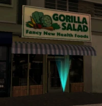 SALAD1