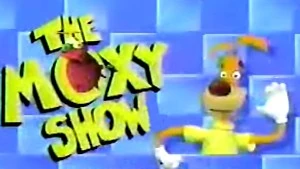 5994