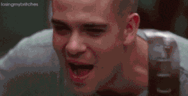 Tumblr lg24rwfQUk1qa9b02o1 500