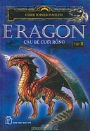 Vietnamese Eragon (part 2)