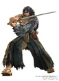 Soulcalibur-v-20110607100347876