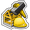 Buildhousebusiness icon