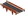 Bridge Platform-icon