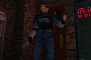 2 Leon Costume 1-1