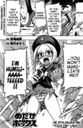 Chapter97
