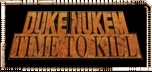 DNTTKLogo
