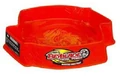 Burning Firestrike Stadium