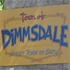 PortalDimmsdale