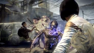 E3-Dead-Island-007