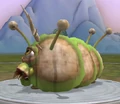 Beeblum
