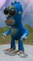 Blubee