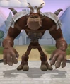Brawgle Civ