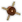 Tw2 questitem ballistamechanismfragment