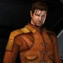 Carth Onasi