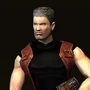 Canderous Ordo
