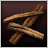 Fragrant Wood