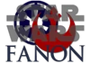 Wiki