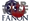 Wiki.png