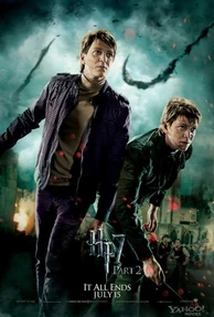 FredGeorgePoster