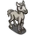 Connemara Pony Foal-icon.png