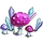 Crystal Mushroom-icon.png
