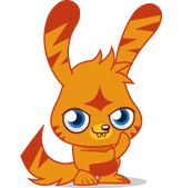 Katsuma2