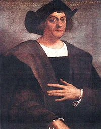 Colombo