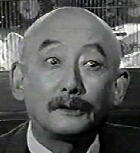 Shōjirō Ogasawara 2