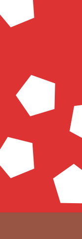 File:RegalisEngineering-NEGWT.svg