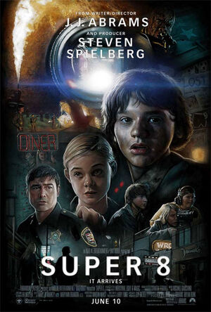Struzan-super8