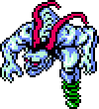 FFIII - IfritBlack.gif