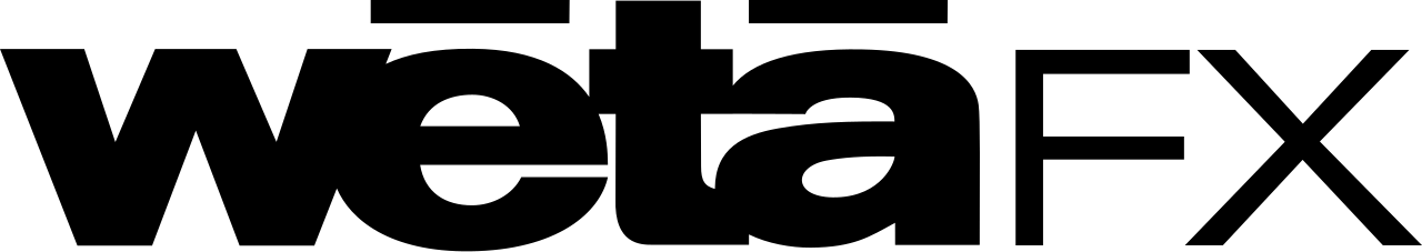 WETADigitallogo