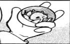 Lapras de Green.png