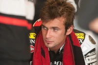 Giulio Lamborghini