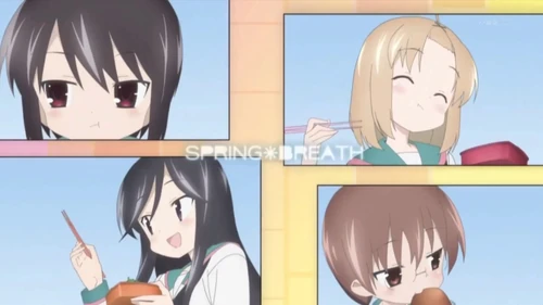 A-channel cast fixed.jpg