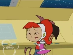 Bye Paloma