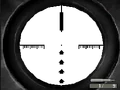 M40A3 Scope DS