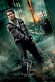 Potterbanner6-Neville.png