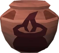 Cooking urn detail.png