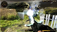 R3 Gameplay 59.jpg
