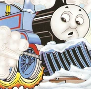 SlideandRide5