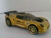 LotusSportEliseGold-2004
