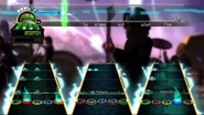 Band-GHWT-starpower