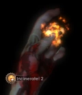 120px-Incinerate! 2