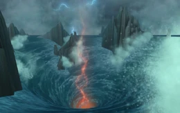 Maelstrom