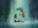 AnimeMiracleMaidMotoko1