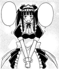 MiracleMaidMotoko3