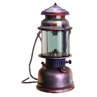 Huge item kerosenelamp 01.png